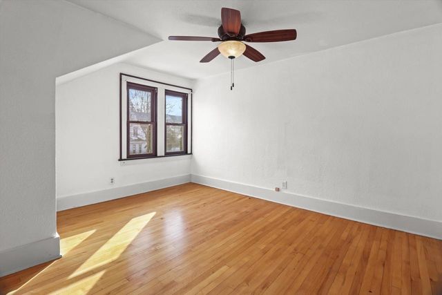 601 N Church STREET, Watertown, WI 53098