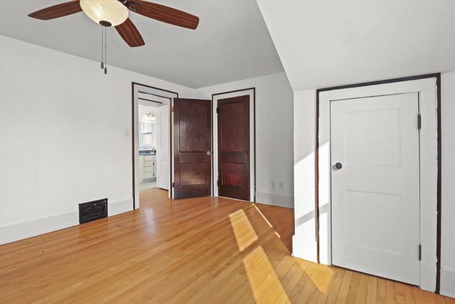 601 N Church STREET, Watertown, WI 53098