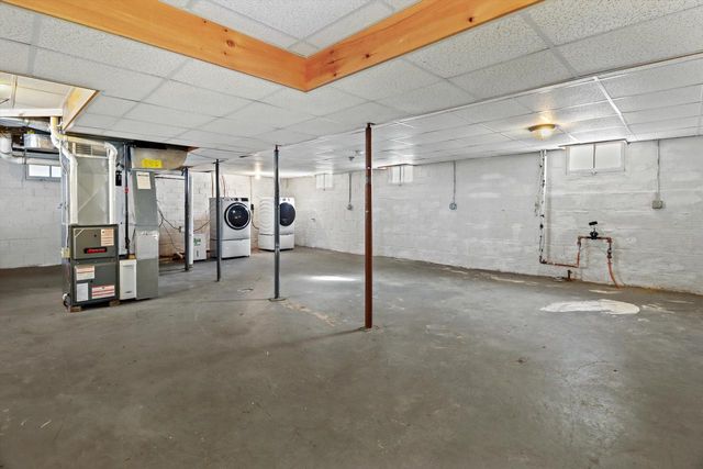 601 N Church STREET, Watertown, WI 53098