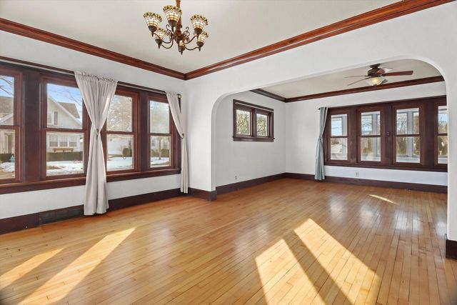 601 N Church STREET, Watertown, WI 53098