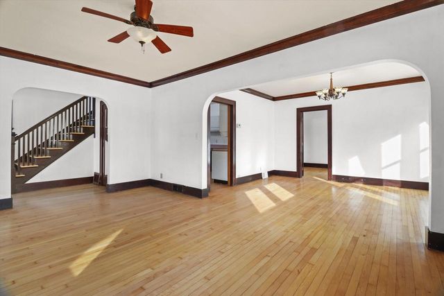 601 N Church STREET, Watertown, WI 53098