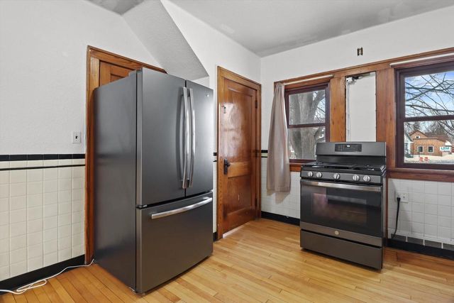 601 N Church STREET, Watertown, WI 53098