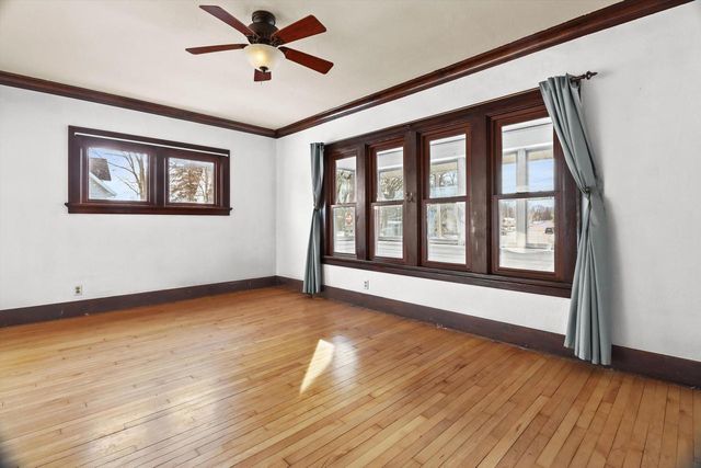 601 N Church STREET, Watertown, WI 53098