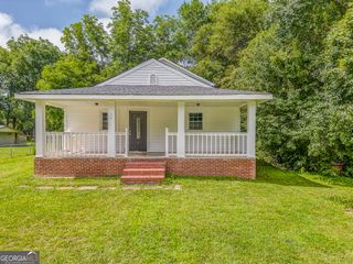 53 Knight Drive, Cedartown, GA 30125