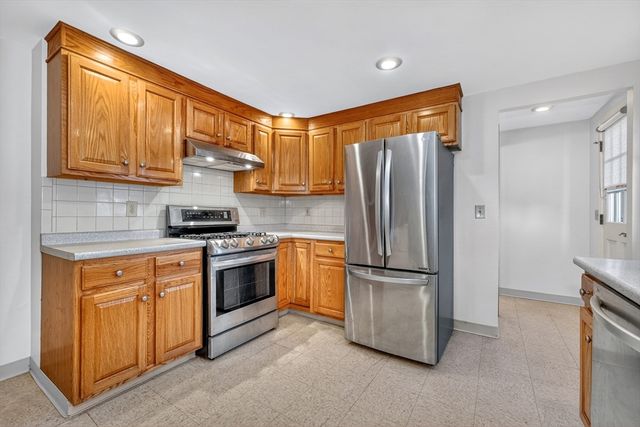 46-48 Swanton Street, Winchester, MA 01890