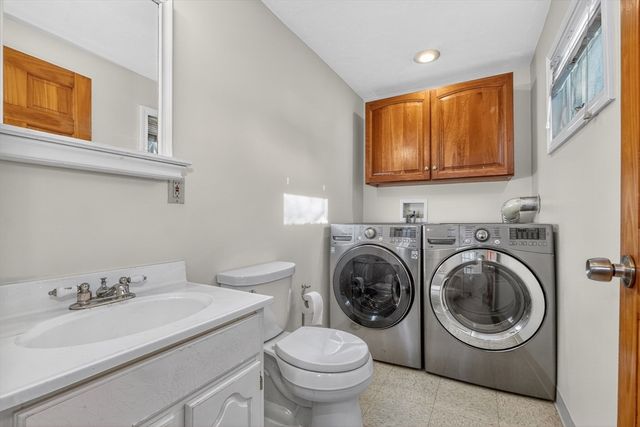 46-48 Swanton Street, Winchester, MA 01890