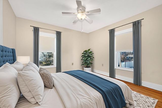 46-48 Swanton Street, Winchester, MA 01890