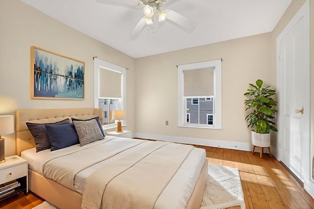 46-48 Swanton Street, Winchester, MA 01890