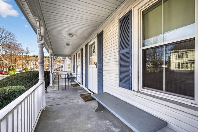 46-48 Swanton Street, Winchester, MA 01890