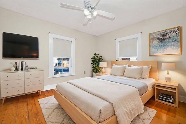 46-48 Swanton Street, Winchester, MA 01890