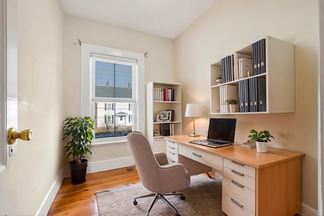 46-48 Swanton Street, Winchester, MA 01890