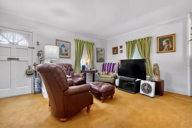 46-48 Swanton Street, Winchester, MA 01890