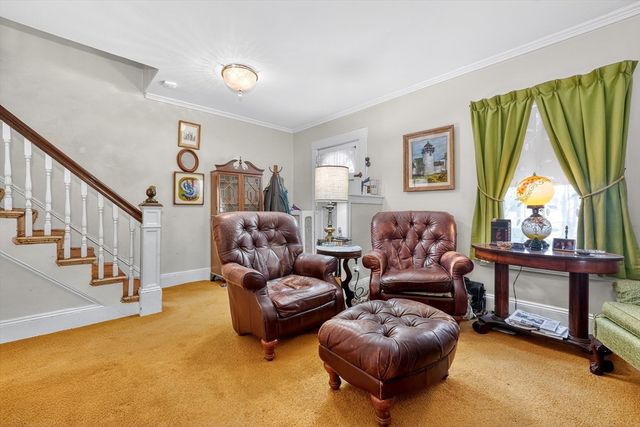 46-48 Swanton Street, Winchester, MA 01890