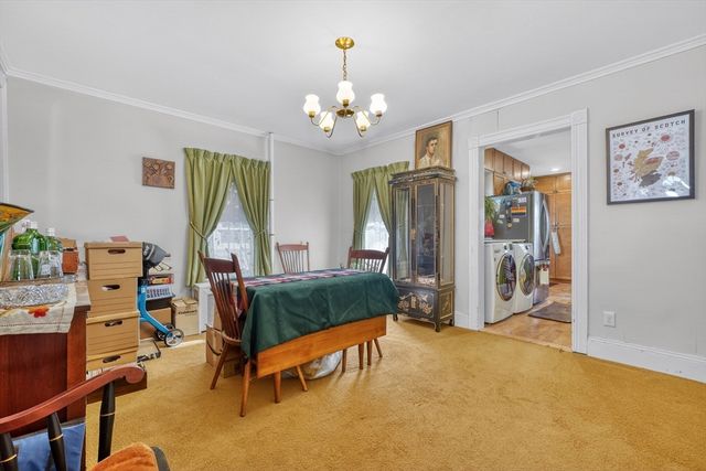 46-48 Swanton Street, Winchester, MA 01890