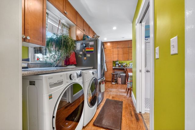 46-48 Swanton Street, Winchester, MA 01890