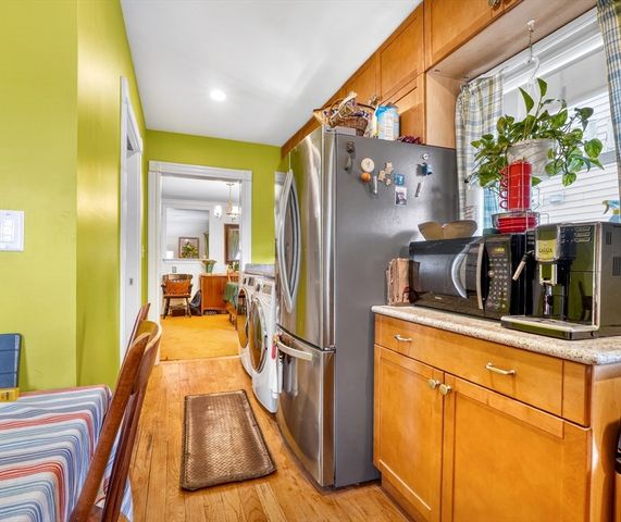 46-48 Swanton Street, Winchester, MA 01890