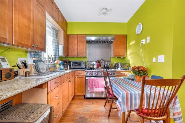 46-48 Swanton Street, Winchester, MA 01890