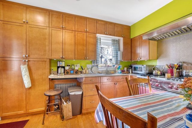 46-48 Swanton Street, Winchester, MA 01890