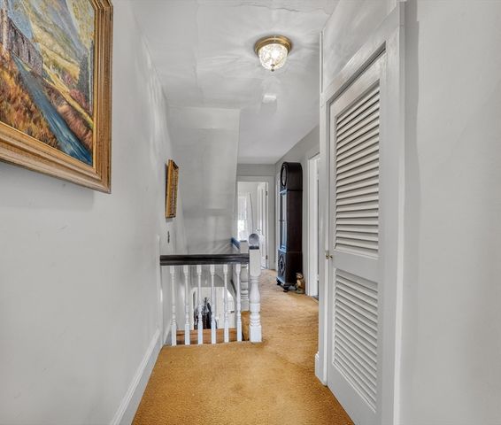 46-48 Swanton Street, Winchester, MA 01890