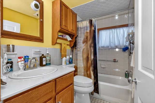 46-48 Swanton Street, Winchester, MA 01890