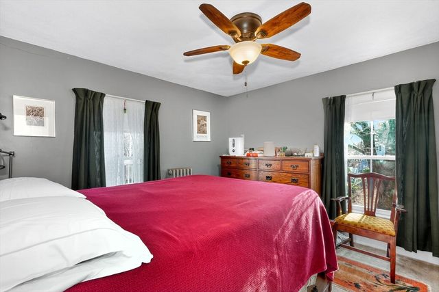 46-48 Swanton Street, Winchester, MA 01890