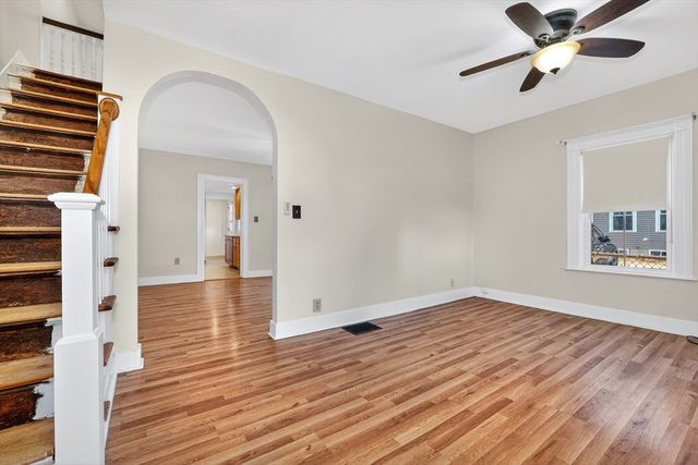 46-48 Swanton Street, Winchester, MA 01890