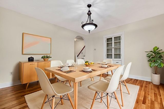 46-48 Swanton Street, Winchester, MA 01890