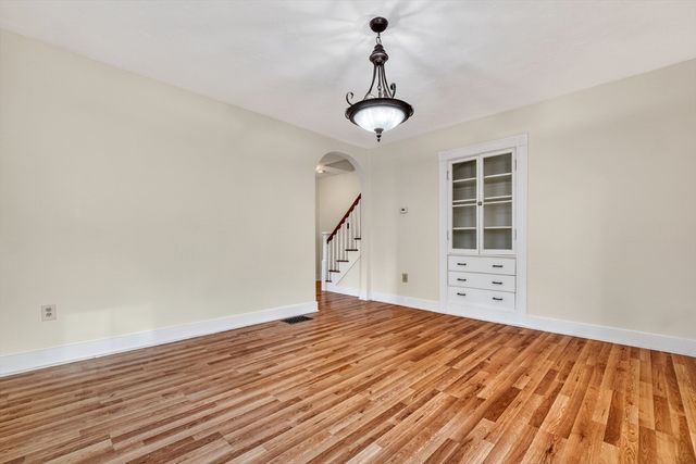 46-48 Swanton Street, Winchester, MA 01890