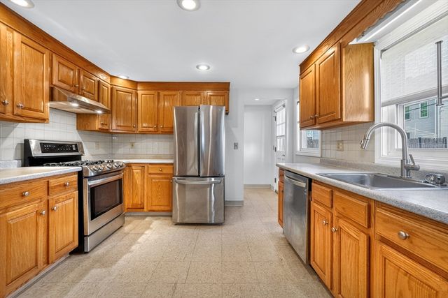 46-48 Swanton Street, Winchester, MA 01890