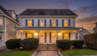 46-48 Swanton Street, Winchester, MA 01890