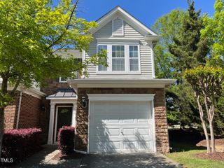 404 Perrault Drive, Morrisville, NC 27560