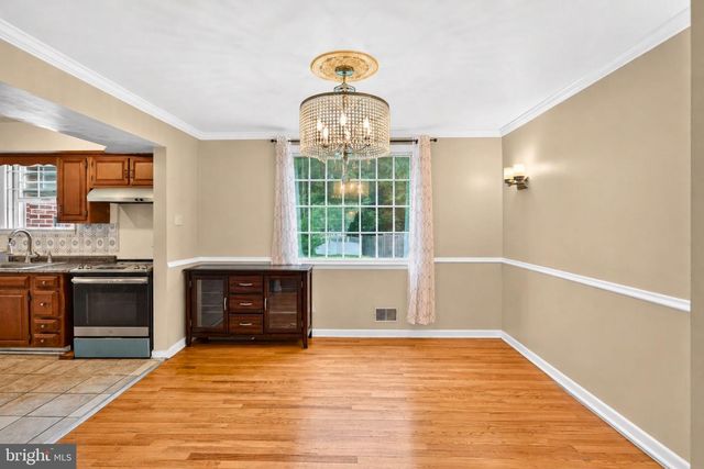 2710 SUN VALLEY DR, Waldorf, MD 20603