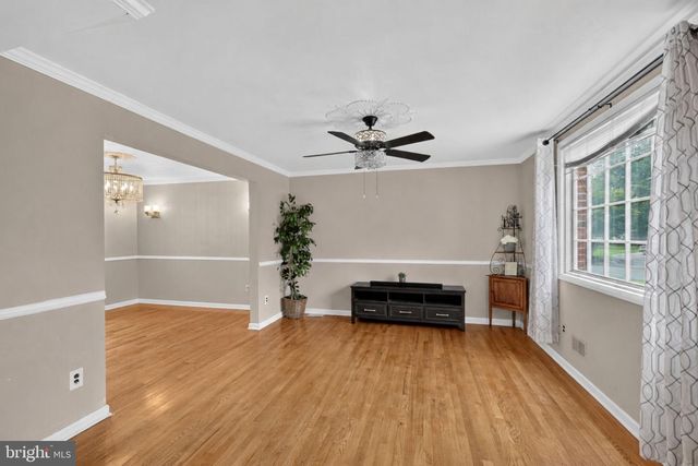 2710 SUN VALLEY DR, Waldorf, MD 20603