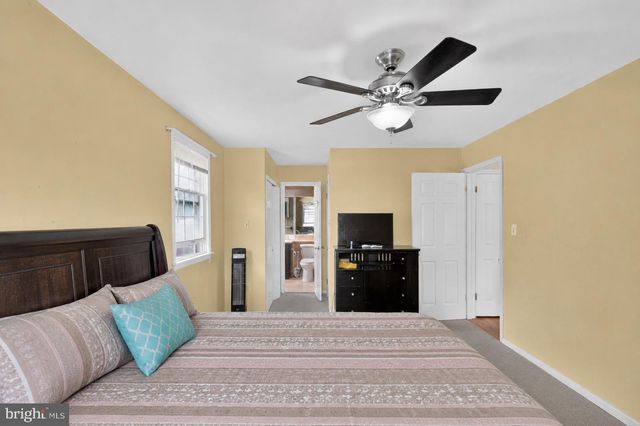 2710 SUN VALLEY DR, Waldorf, MD 20603