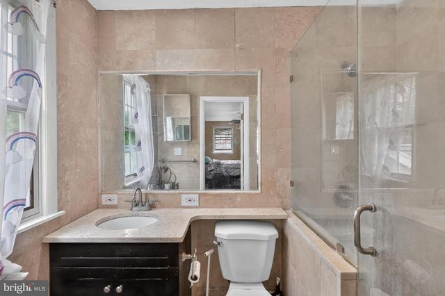 2710 SUN VALLEY DR, Waldorf, MD 20603