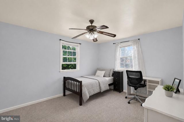 2710 SUN VALLEY DR, Waldorf, MD 20603