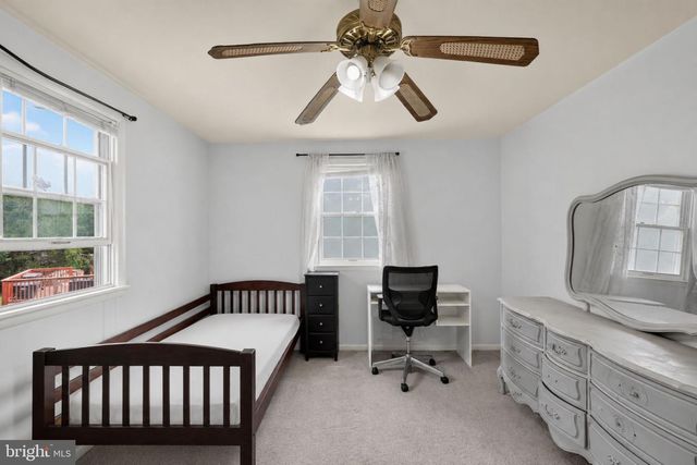 2710 SUN VALLEY DR, Waldorf, MD 20603