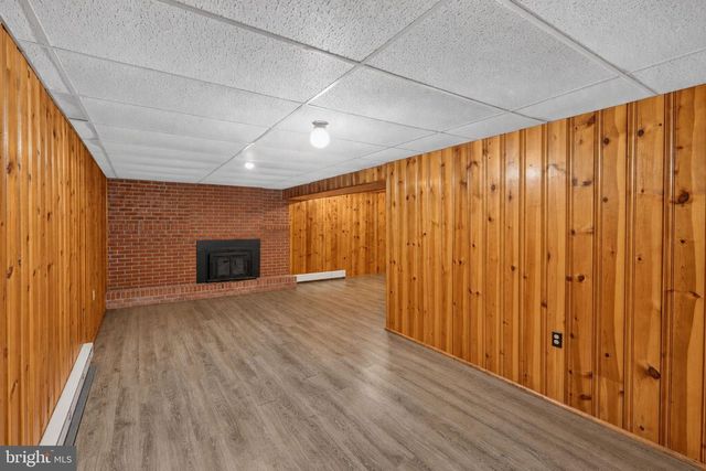 2710 SUN VALLEY DR, Waldorf, MD 20603