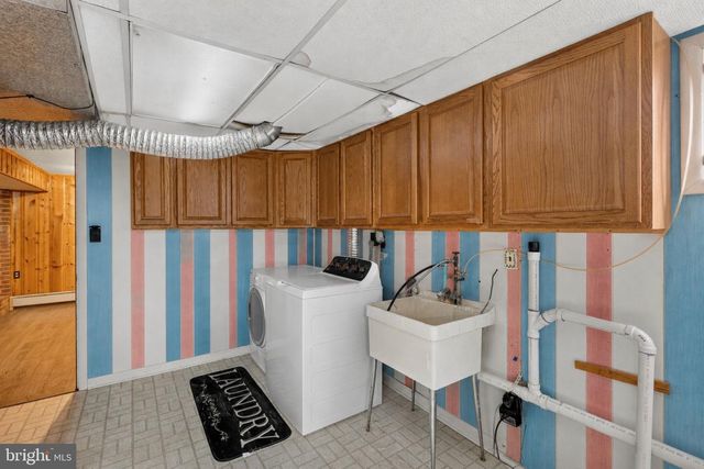 2710 SUN VALLEY DR, Waldorf, MD 20603