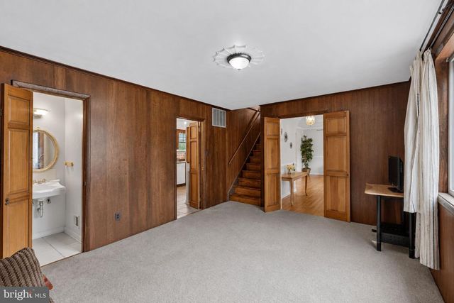 2710 SUN VALLEY DR, Waldorf, MD 20603