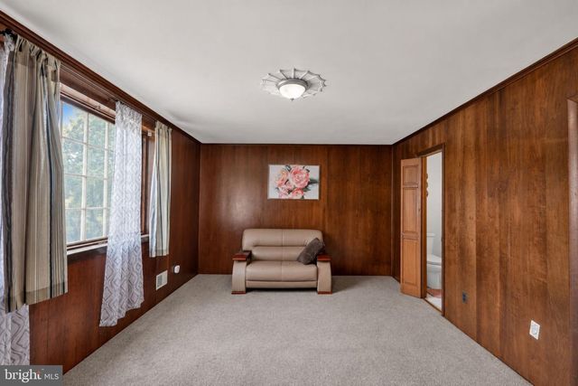 2710 SUN VALLEY DR, Waldorf, MD 20603
