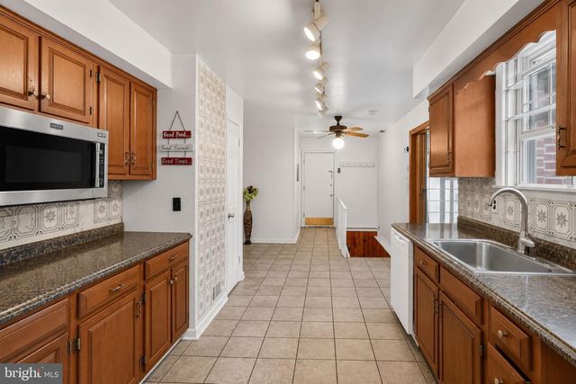 2710 SUN VALLEY DR, Waldorf, MD 20603