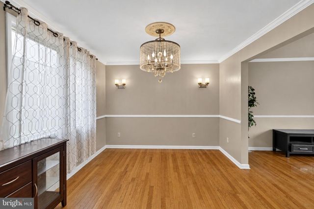 2710 SUN VALLEY DR, Waldorf, MD 20603