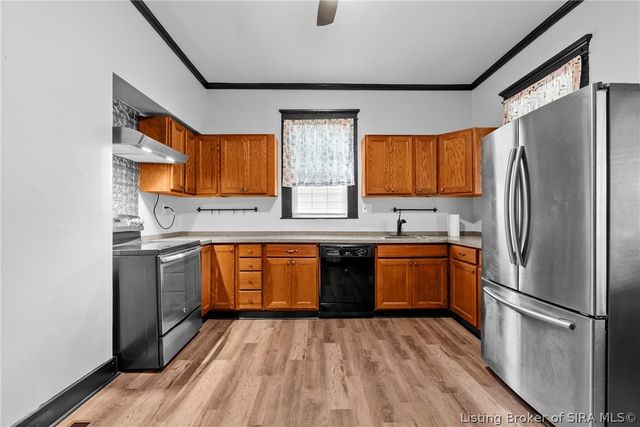 2121 E Elm Street, New Albany, IN 47150