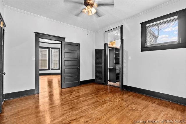 2121 E Elm Street, New Albany, IN 47150