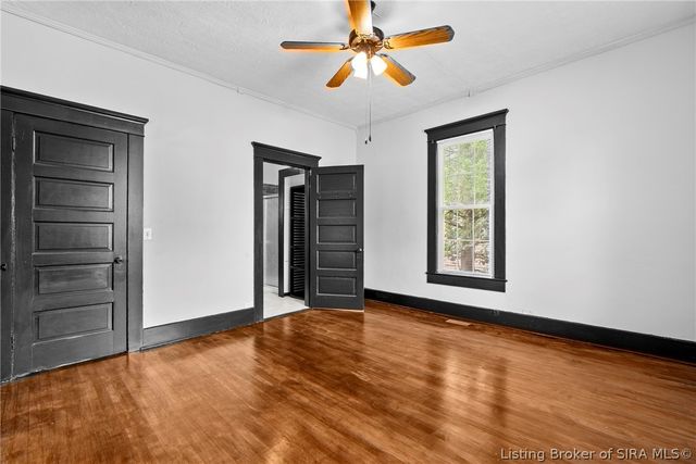2121 E Elm Street, New Albany, IN 47150