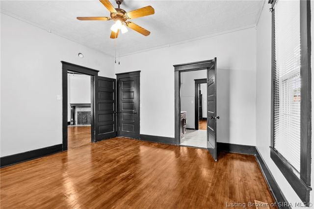 2121 E Elm Street, New Albany, IN 47150