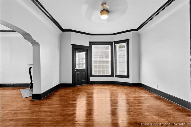 2121 E Elm Street, New Albany, IN 47150