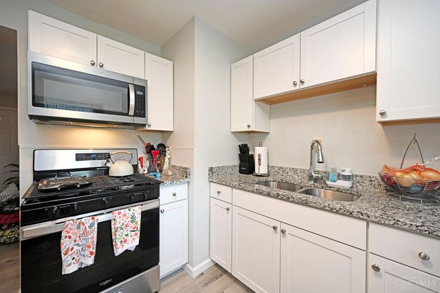 9830 Crusader Drive, Colerain Twp, OH 45251