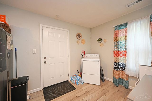 9830 Crusader Drive, Colerain Twp, OH 45251